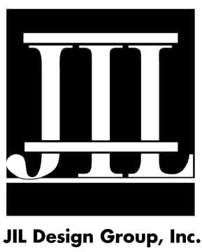JIL Design Group, Inc.